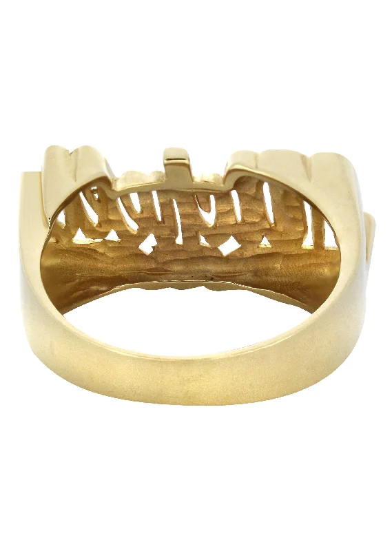 copy-of-14k-name-plate-gold-ring-appx-6-5-grams-1