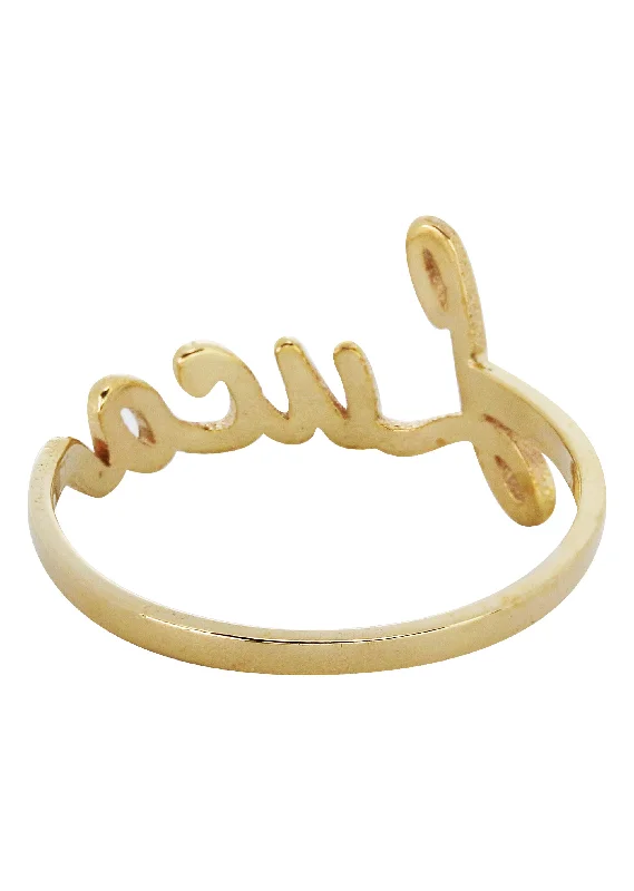 copy-of-14k-name-plate-gold-ring-appx-6-5-grams