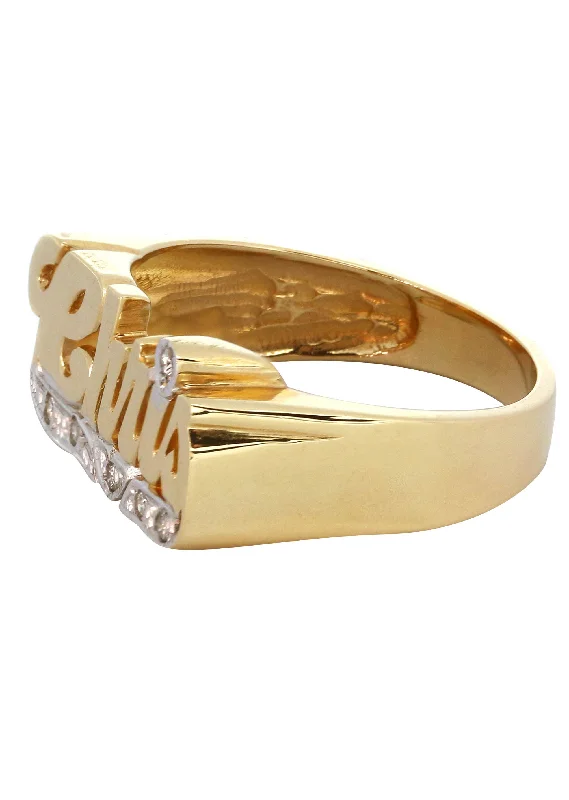 copy-of-14k-name-plate-gold-ring-appx-6-grams-1