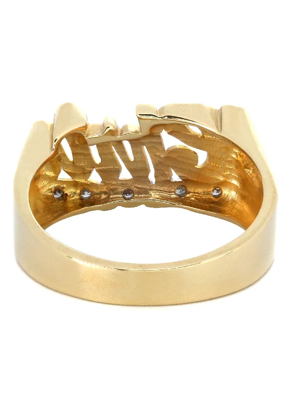 copy-of-14k-name-plate-gold-ring-appx-6-grams-1