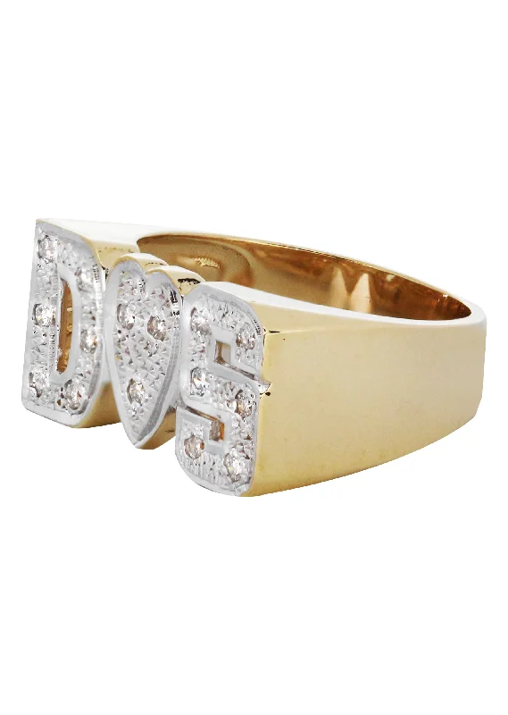 copy-of-14k-name-plate-gold-ring-appx-6-grams-3