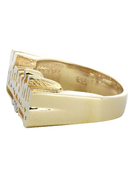 copy-of-14k-name-plate-gold-ring-appx-6-grams-6