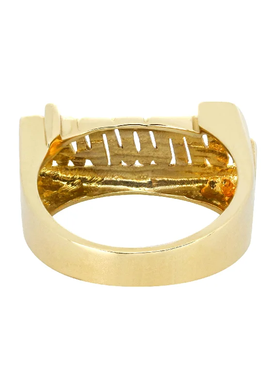 copy-of-14k-name-plate-gold-ring-appx-6-grams