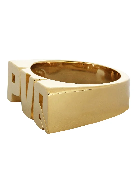 copy-of-14k-name-plate-gold-ring-appx-7-3-grams-1