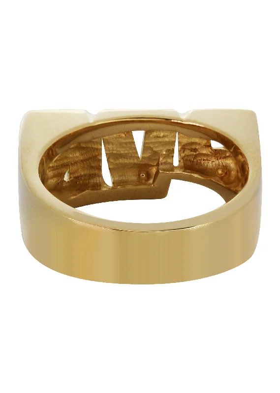 copy-of-14k-name-plate-gold-ring-appx-7-3-grams-1