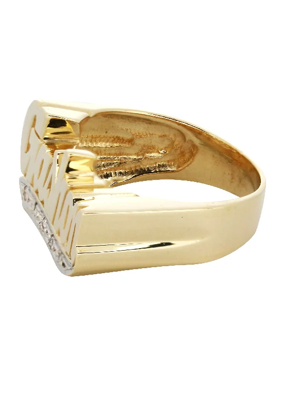 copy-of-14k-name-plate-gold-ring-appx-7-grams-1