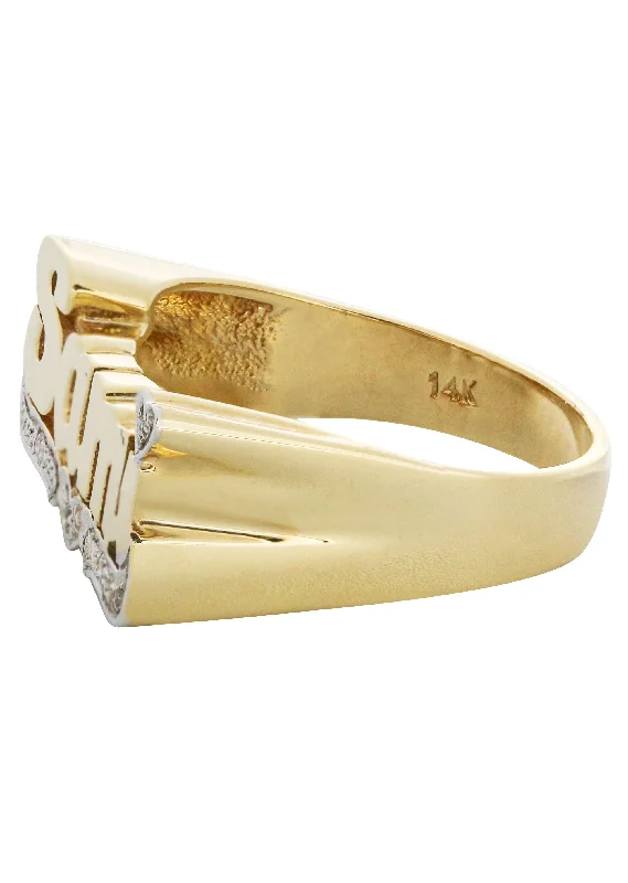 copy-of-14k-name-plate-gold-ring-appx-7-grams-2