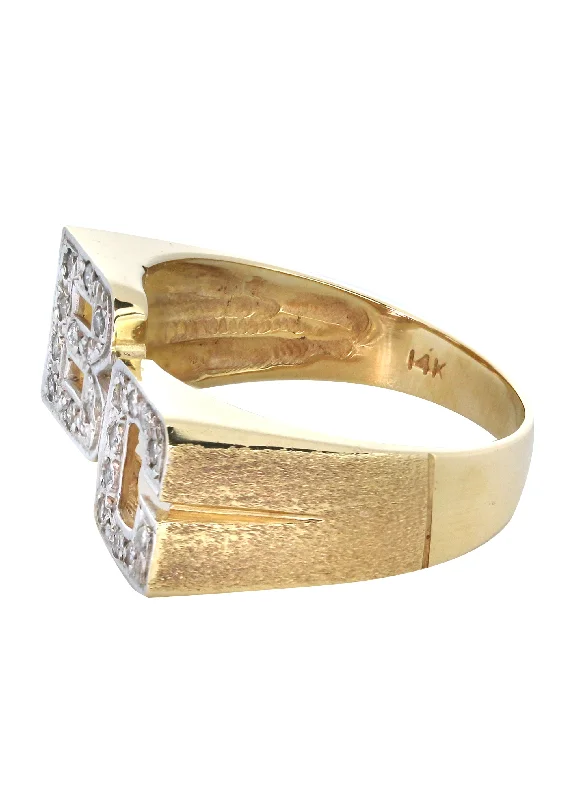 copy-of-14k-name-plate-gold-ring-appx-8-6-grams