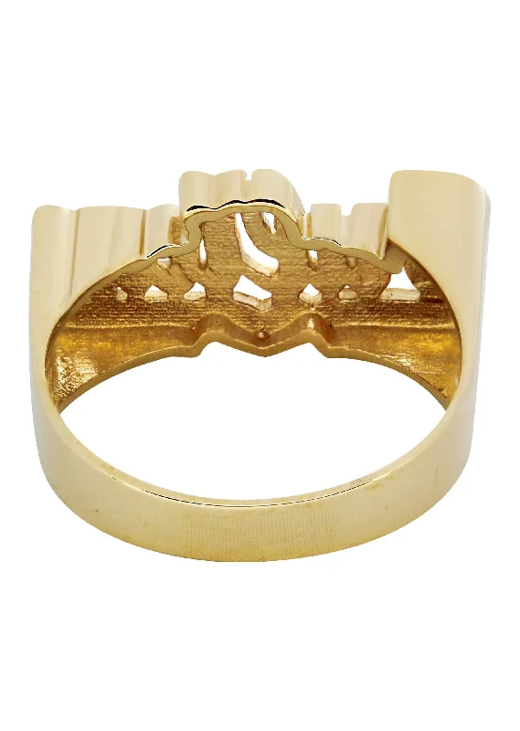 copy-of-14k-name-plate-gold-ring-appx-9-2-grams-1