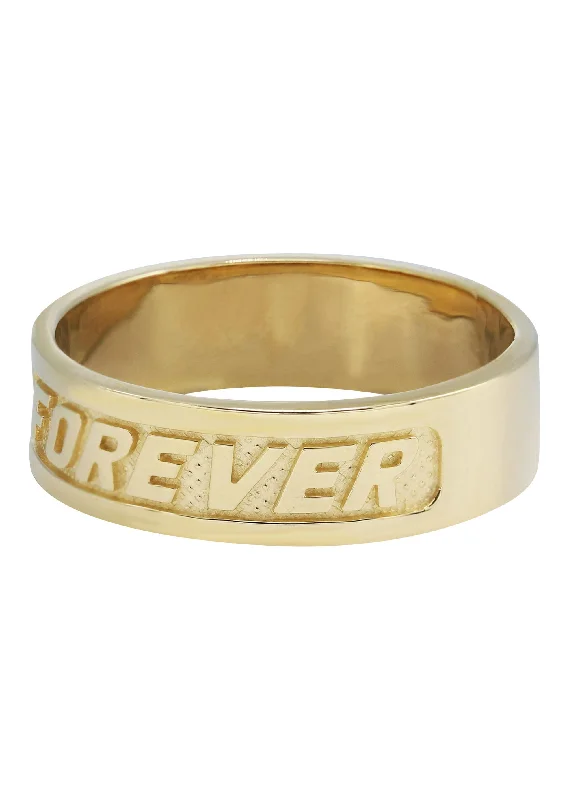 copy-of-14k-name-plate-gold-ring-appx-9-2-grams