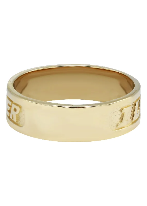 copy-of-14k-name-plate-gold-ring-appx-9-2-grams