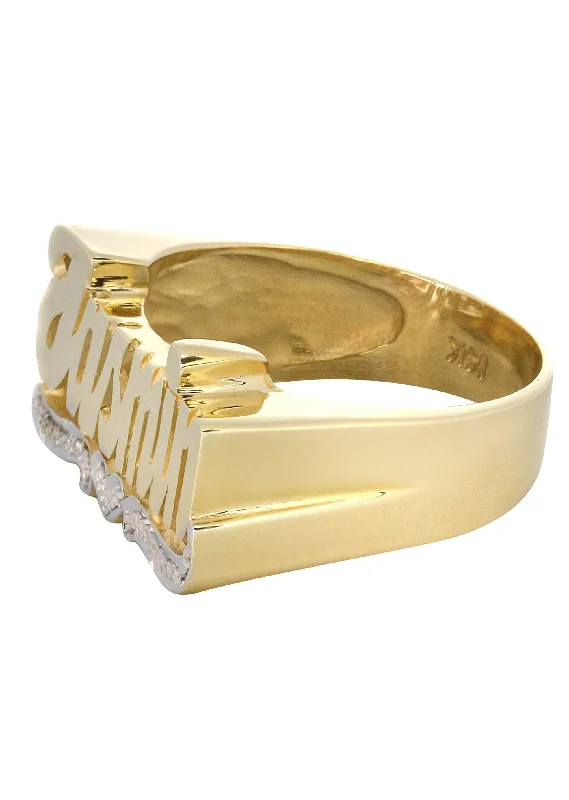 copy-of-14k-name-plate-gold-ring-appx-9-5-grams