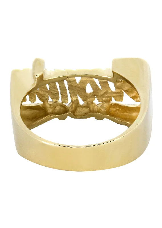 copy-of-14k-name-plate-gold-ring-appx-9-5-grams