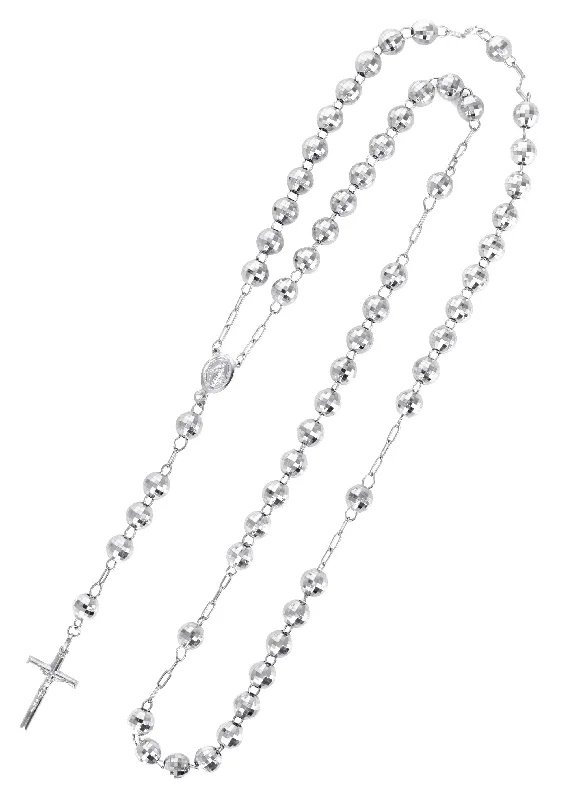 copy-of-14k-yellow-rose-rosary-chain