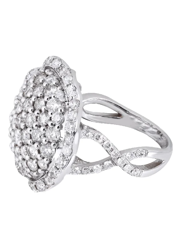 copy-of-copy-of-14k-ladies-diamond-ring-0-80-carats-4-37-grams