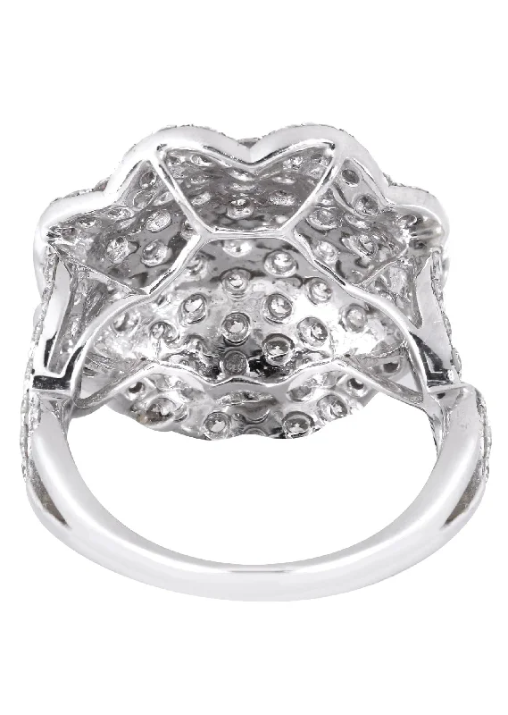 copy-of-copy-of-14k-ladies-diamond-ring-0-80-carats-4-37-grams