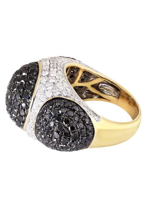 copy-of-copy-of-14k-ladies-diamond-ring-2-07-carats-11-66-grams-1