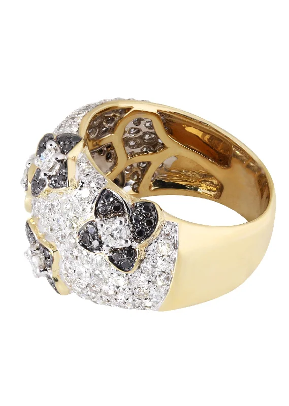 copy-of-copy-of-14k-ladies-diamond-ring-2-07-carats-11-66-grams