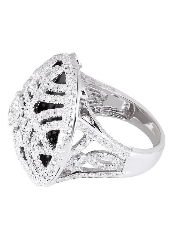 copy-of-copy-of-14k-ladies-diamond-ring-2-71-carats-10-75-grams