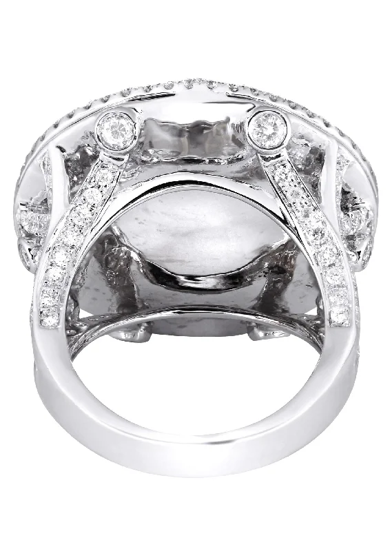 copy-of-copy-of-14k-ladies-diamond-ring-2-71-carats-10-75-grams