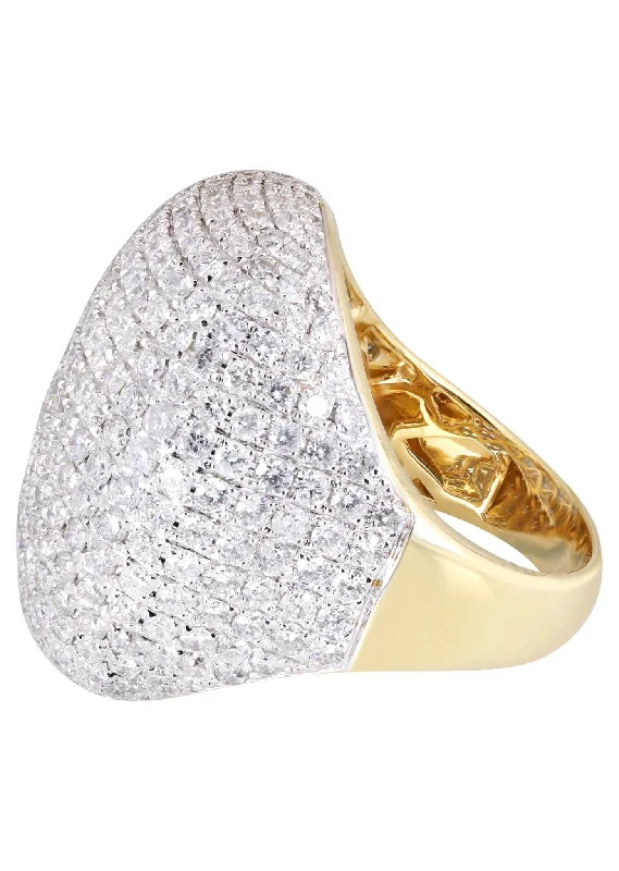 copy-of-copy-of-14k-ladies-diamond-ring-2-99-carats-9-1-grams