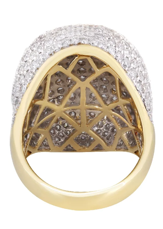 copy-of-copy-of-14k-ladies-diamond-ring-2-99-carats-9-1-grams