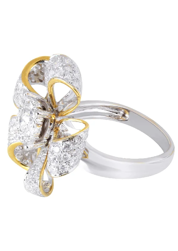 copy-of-copy-of-copy-of-14k-ladies-diamond-ring-2-99-carats-9-1-grams