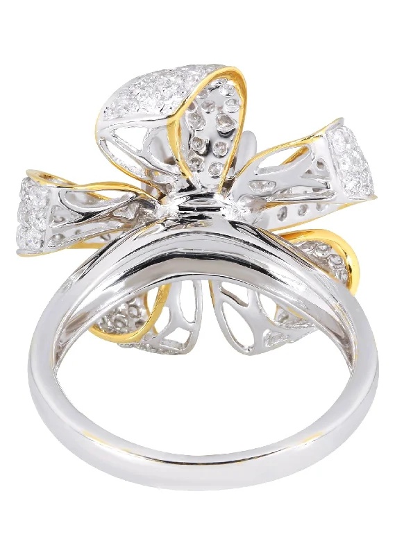 copy-of-copy-of-copy-of-14k-ladies-diamond-ring-2-99-carats-9-1-grams