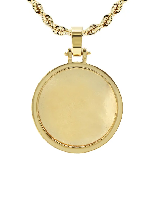 copy-of-diamond-10k-yellow-gold-small-round-picture-pendant-necklace-appx-3-grams