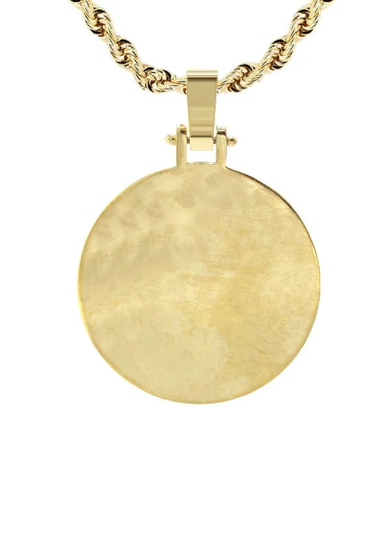 copy-of-diamond-10k-yellow-gold-small-round-picture-pendant-necklace-appx-3-grams