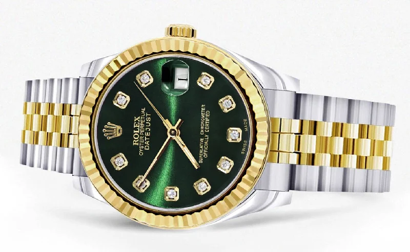 copy-of-diamond-gold-rolex-watch-fluted-bezel-31mm-gold-diamond-dial-jubilee-band