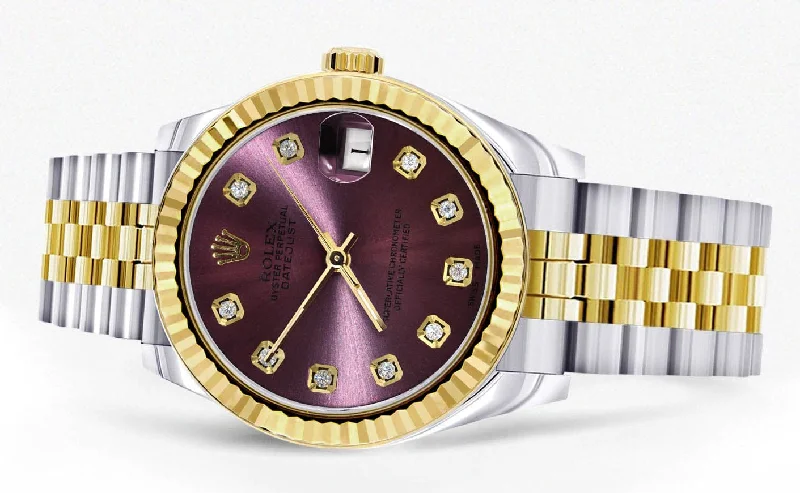 copy-of-diamond-gold-rolex-watch-fluted-bezel-31mm-pink-mother-of-pearl-diamond-dial-jubilee-band-1