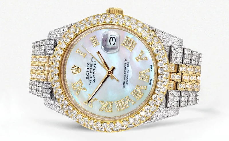 copy-of-diamond-iced-out-rolex-datejust-41-25-carats-of-diamonds-gold-diamond-dial-two-tone-two-row-jubilee-band