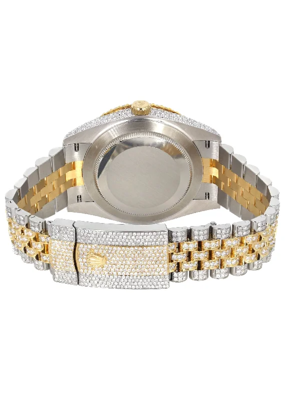 copy-of-diamond-iced-out-rolex-datejust-41-25-carats-of-diamonds-gold-diamond-dial-two-tone-two-row-jubilee-band