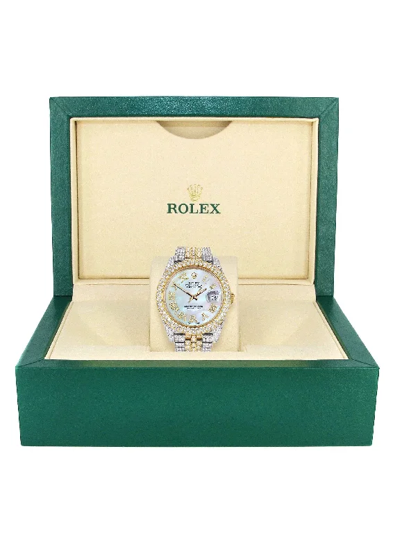 copy-of-diamond-iced-out-rolex-datejust-41-25-carats-of-diamonds-gold-diamond-dial-two-tone-two-row-jubilee-band