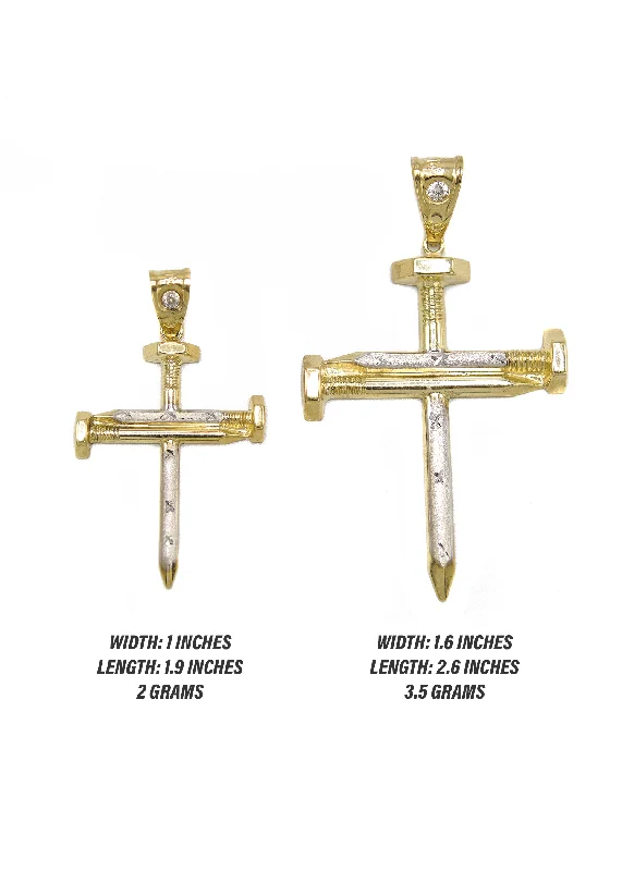 copy-of-gold-cross-10k-yellow-gold-pendant-customizable-size