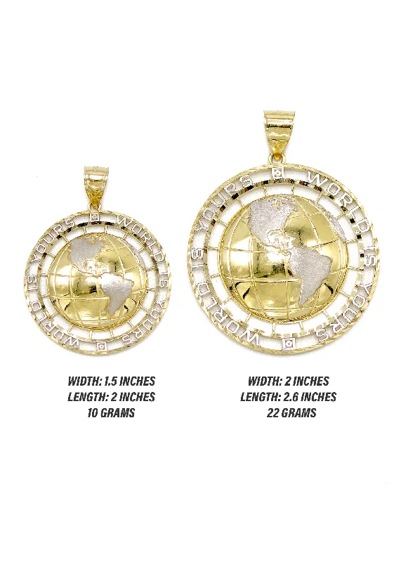 copy-of-world-is-mine-pendant-10k-yellow-gold-24-grams