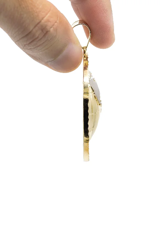 copy-of-world-is-mine-pendant-10k-yellow-gold-24-grams