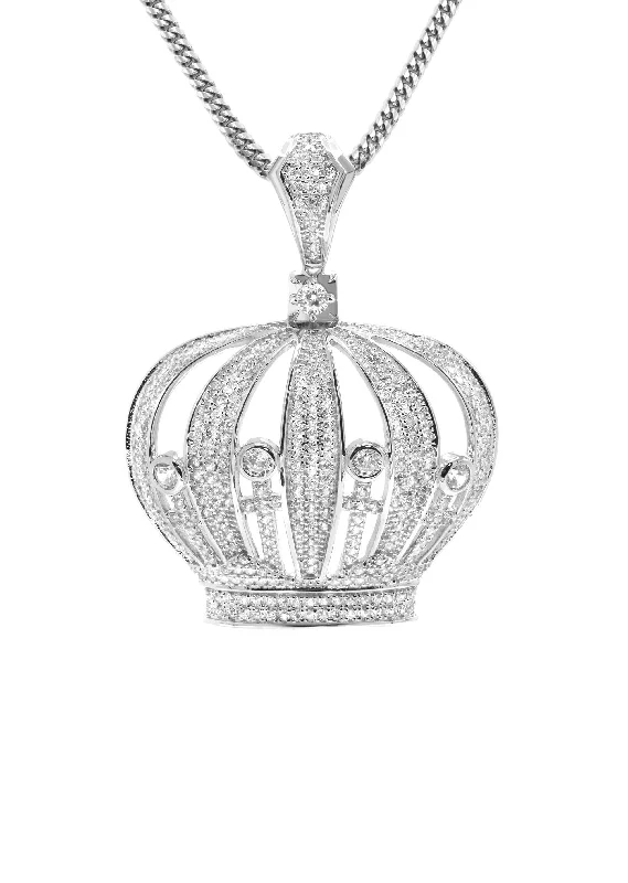 crown-pendant-test