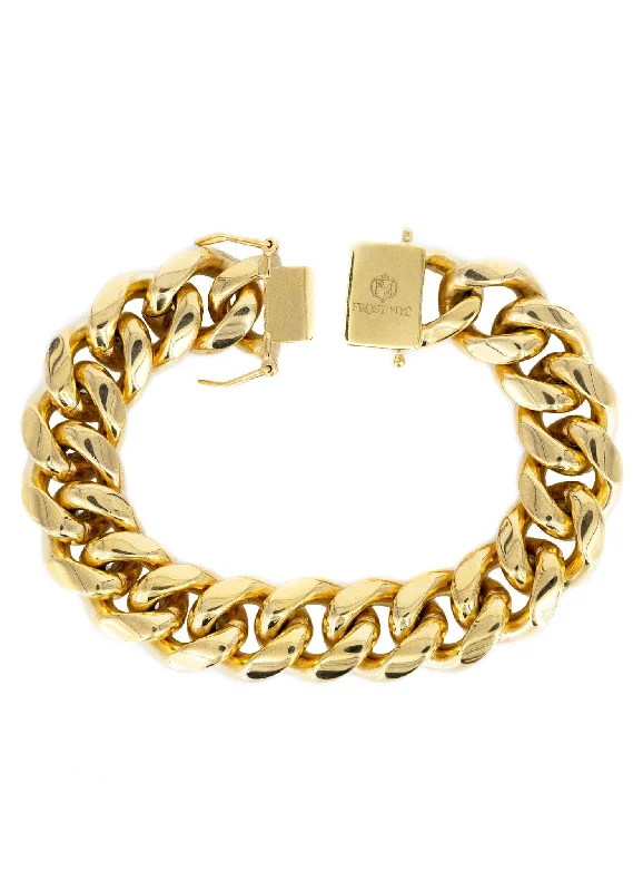 cuban-link-bracelet