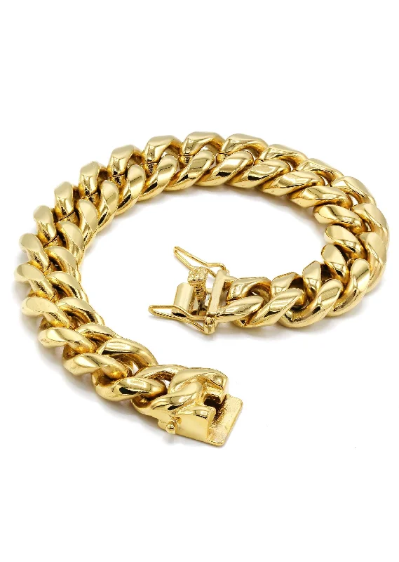 cuban-link-bracelet