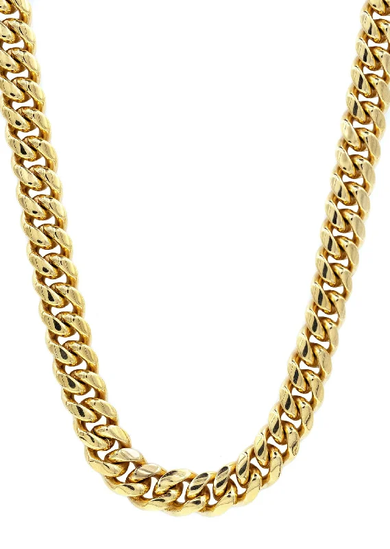 cuban-link-chain