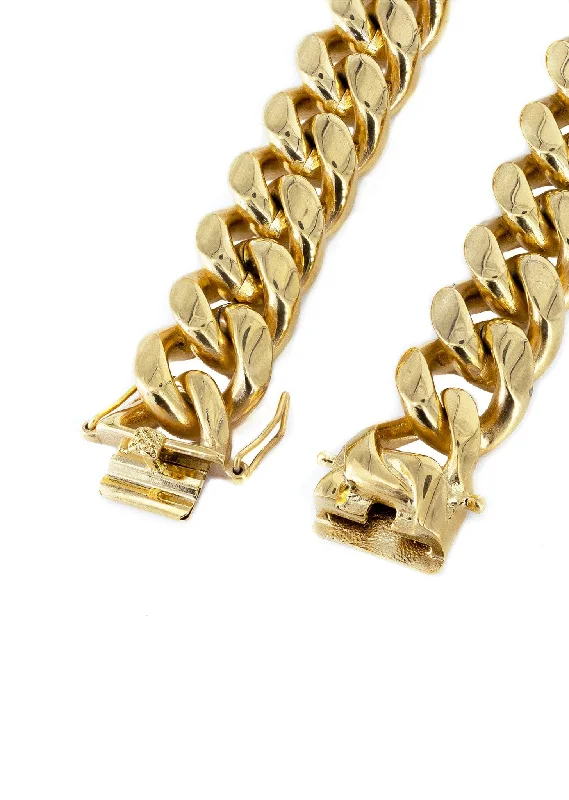 cuban-link-chain