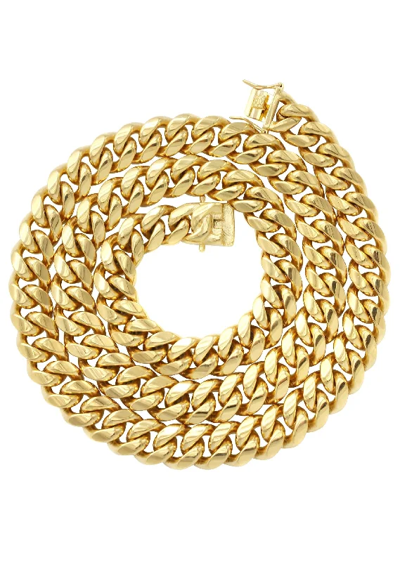 cuban-link-chain