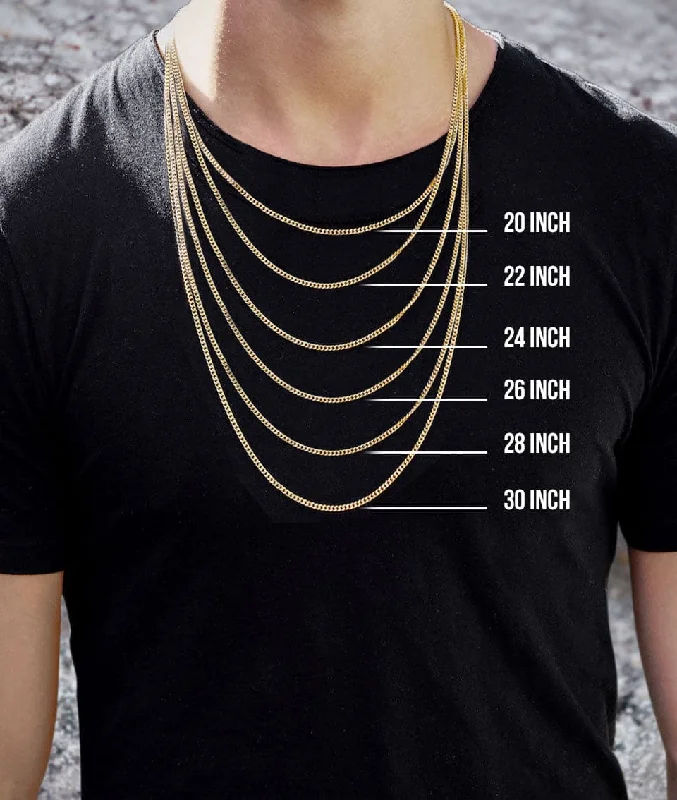 cuban-link-chain