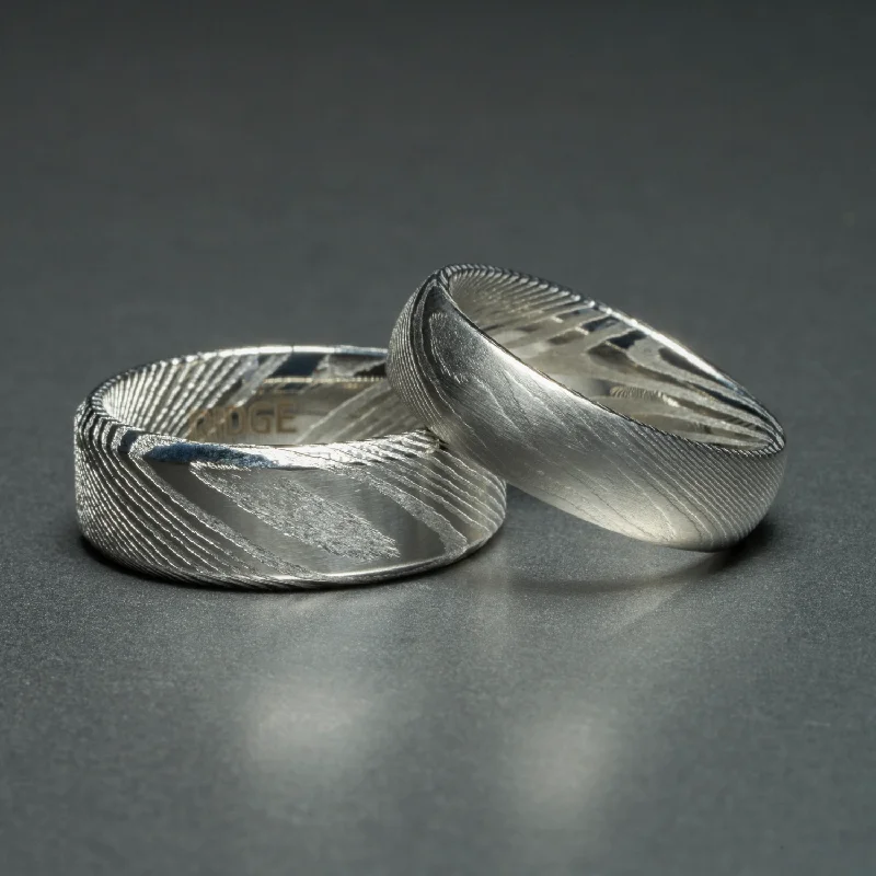 damascus-beveled-ring