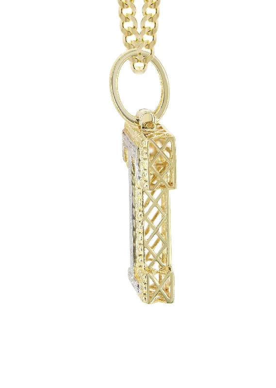 diamond-10k-yellow-gold-cuban-chain-letter-t-pendant-appx-13-5-grams