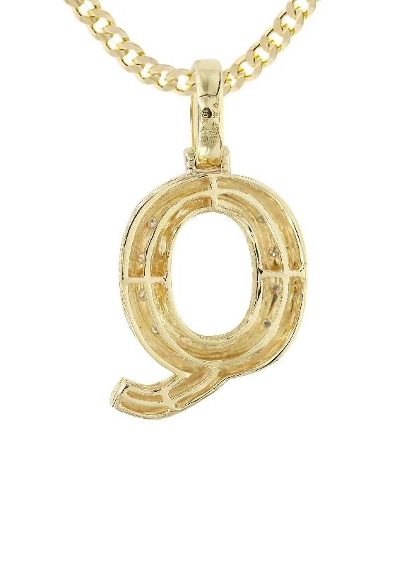 diamond-10k-yellow-gold-rope-chain-letter-r-pendant-appx-13-5-grams