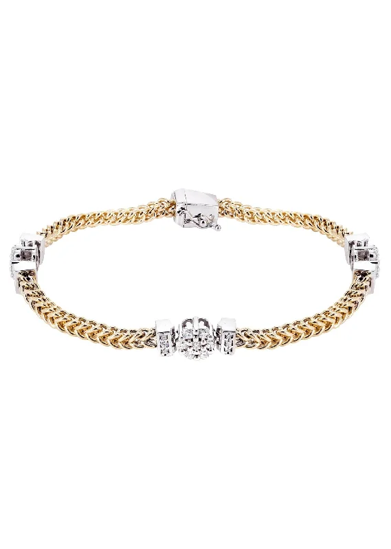 diamond-franco-bracelet-1-46-carats-8-mm-width