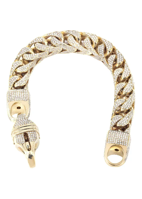 diamond-franco-bracelet-28-8-carats-14-mm-width